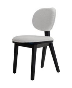 Lounge Chairs model LC-1062