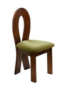 Lounge Chairs model LC-1072