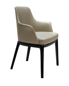 Lounge Chairs model LC-1088