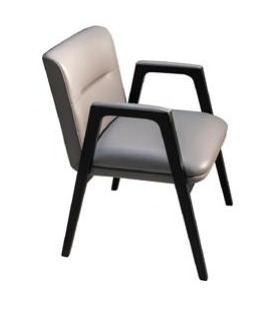 Lounge Chairs model LC-1089