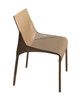 Lounge Chairs model LC-1095