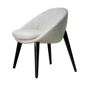 Lounge Chairs model LC-1097