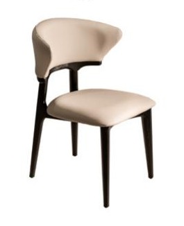 Lounge Chairs model LC-1101