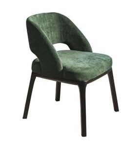 Lounge Chairs model LC-1102