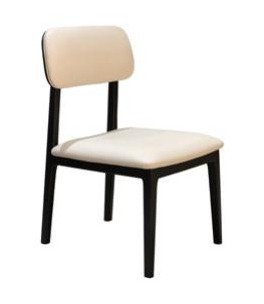 Lounge Chairs model LC-1117