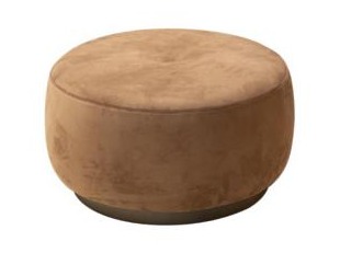 Lounge Chairs model LC-1127