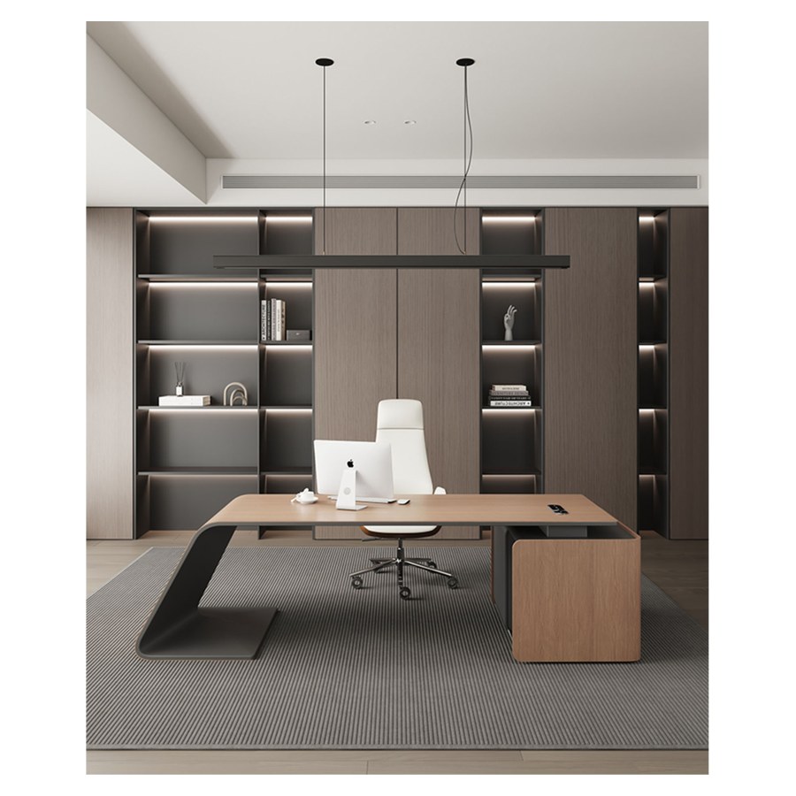 Office Desk model OD-1001