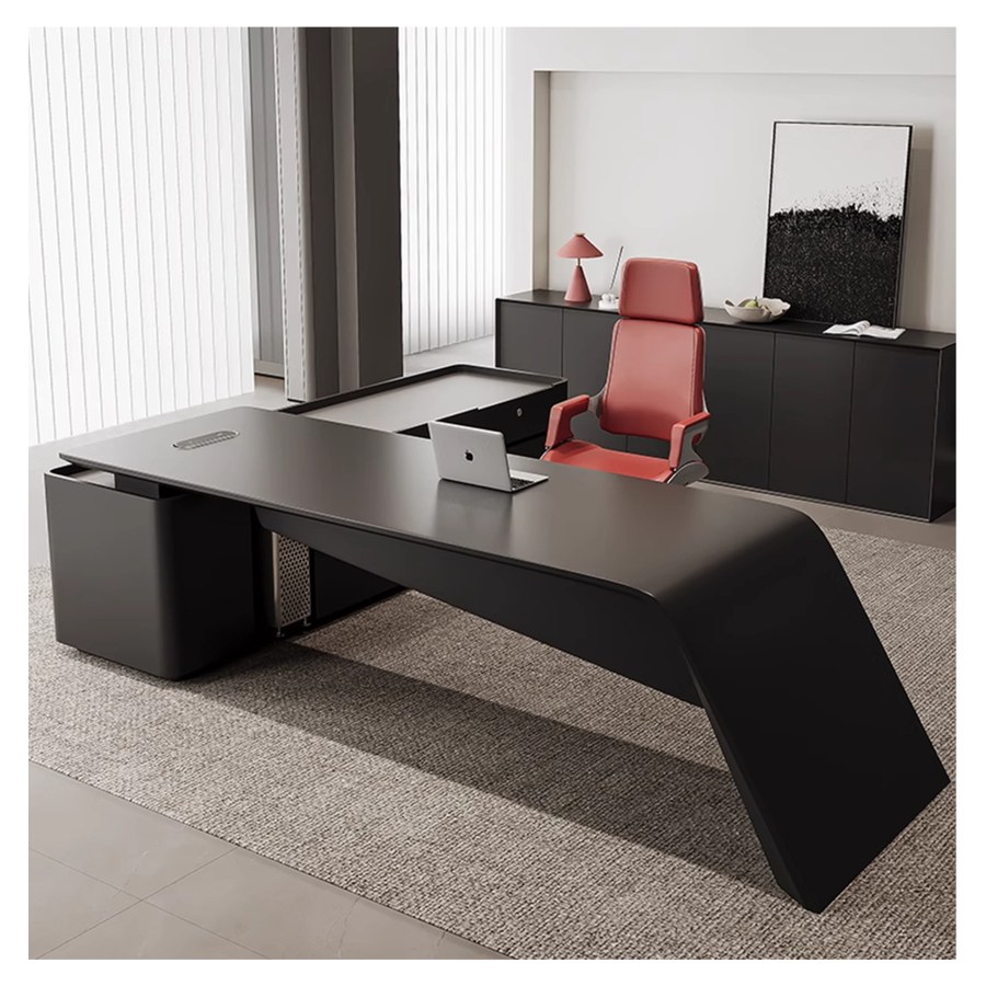 Office Desk model OD-1004