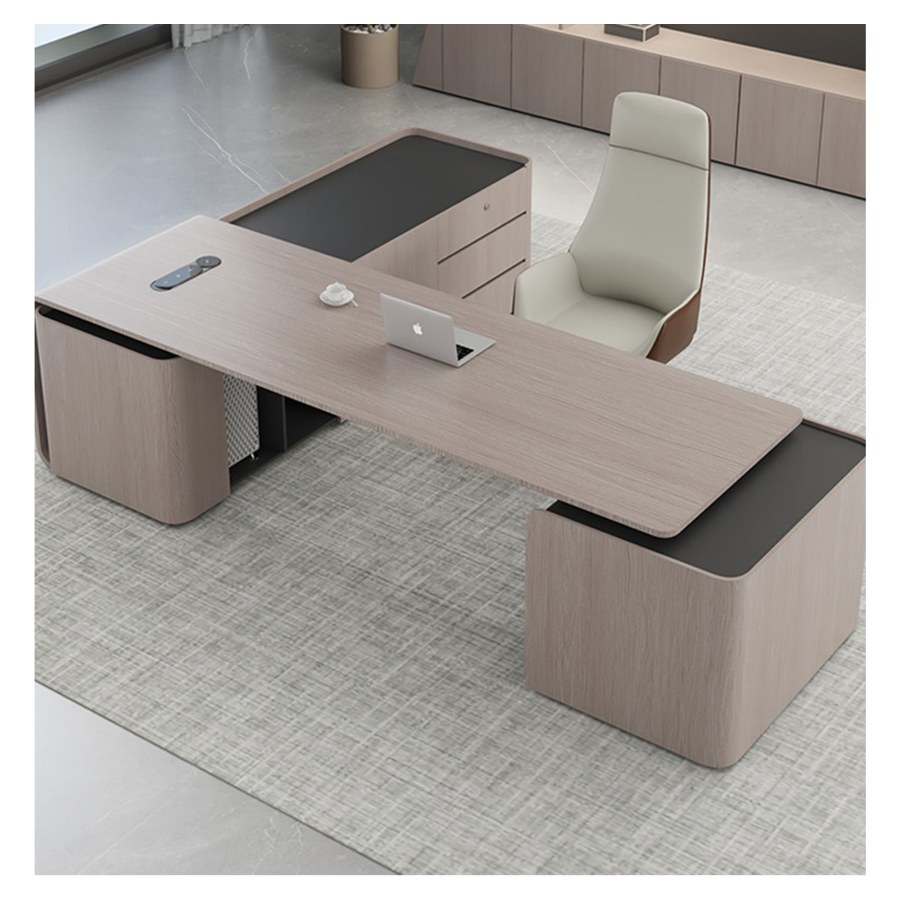 Office Desk model OD-1005