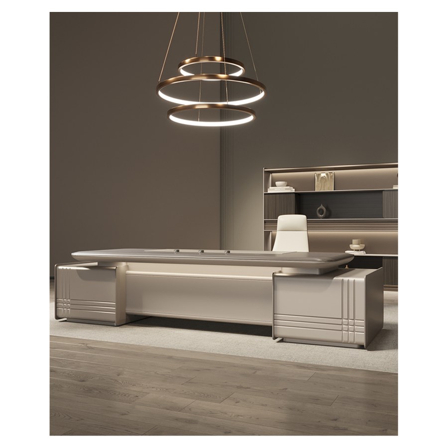 Office Desk model OD-1008
