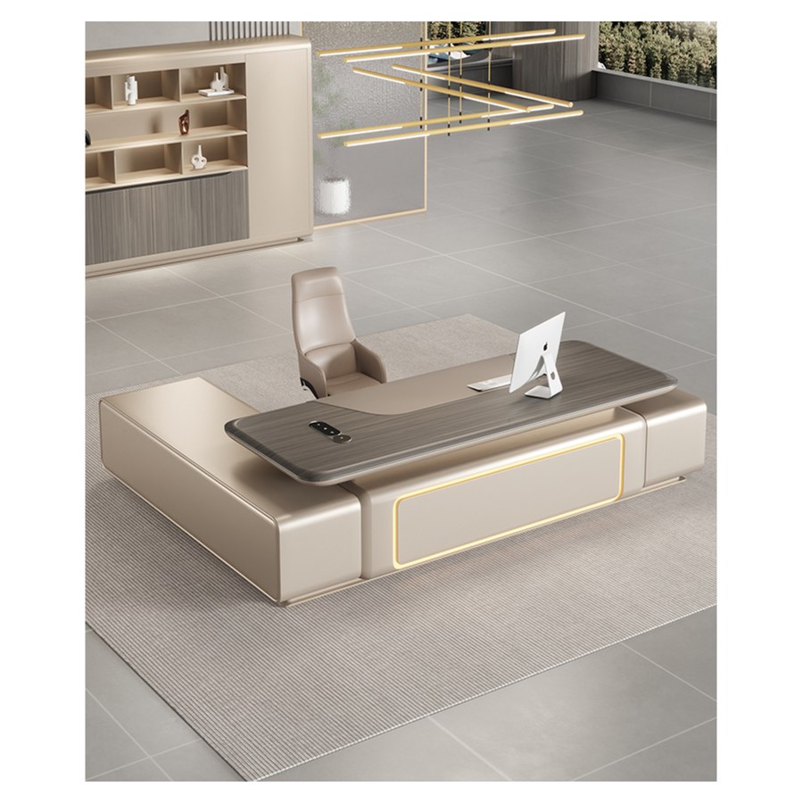Office Desk model OD-1009