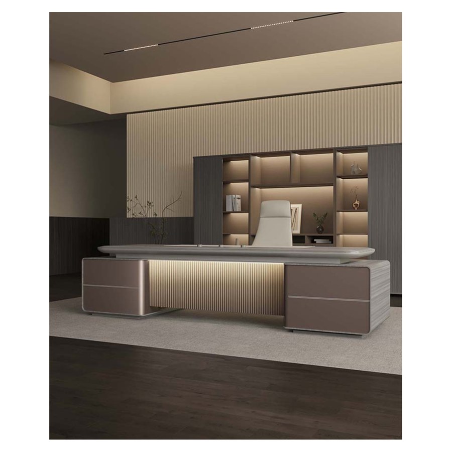 Office Desk model OD-1010