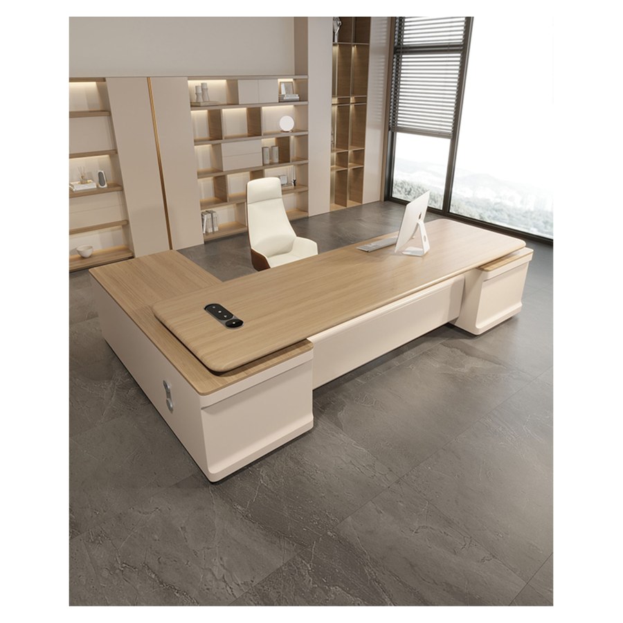Office Desk model OD-1011