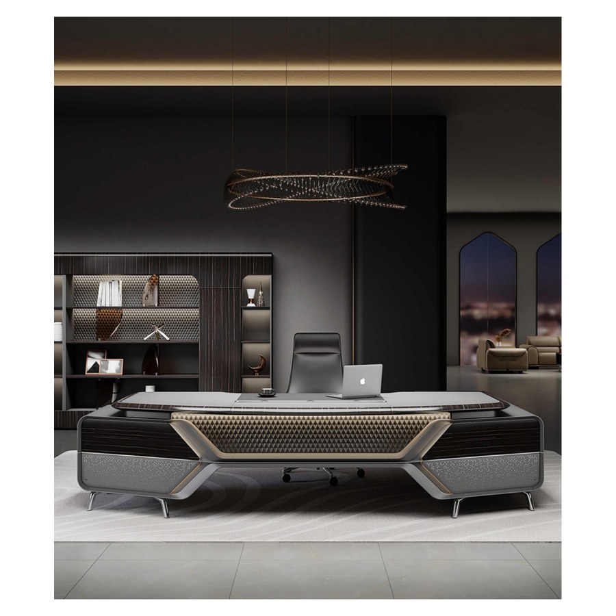 Office Desk model OD-1013