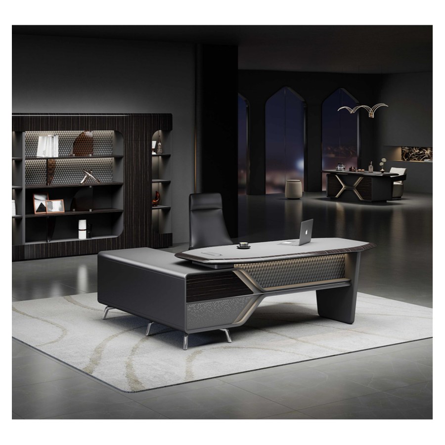Office Desk model OD-1014