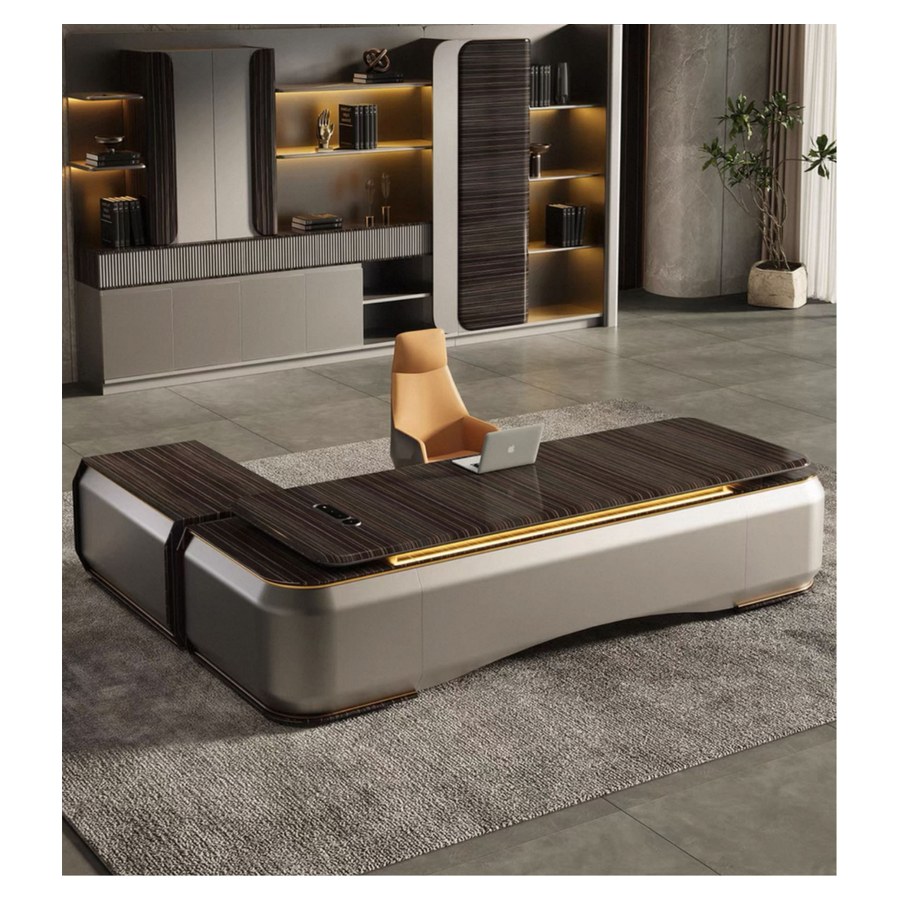 Office Desk model OD-1015
