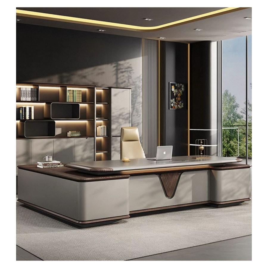 Office Desk model OD-1018