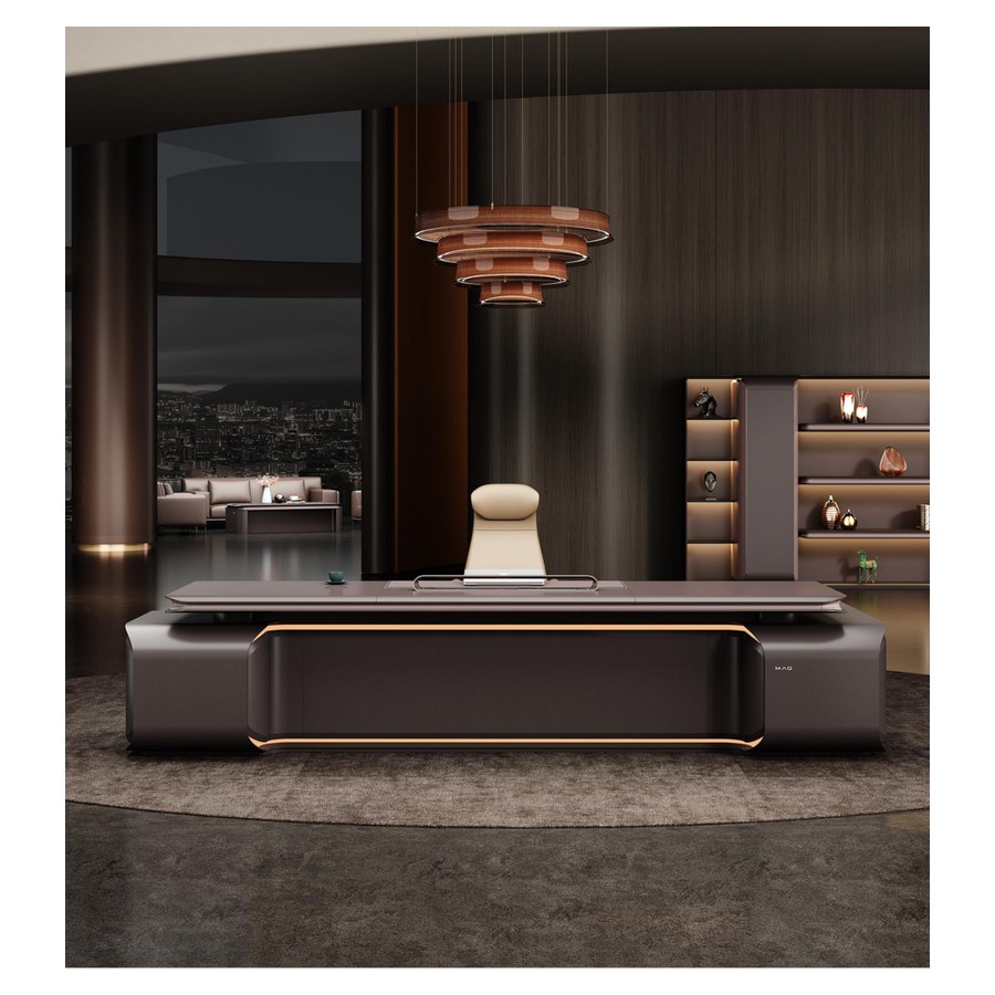 Office Desk model OD-1024