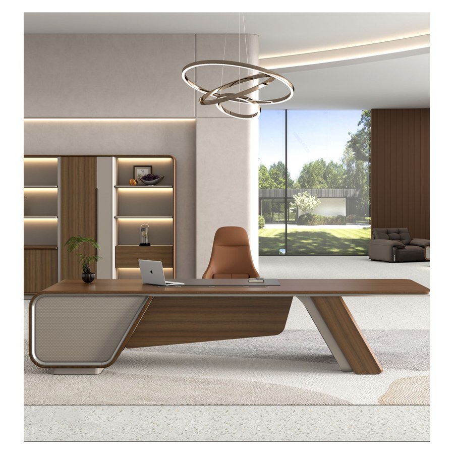 Office Desk model OD-1028