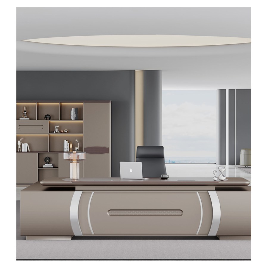 Office Desk model OD-1036