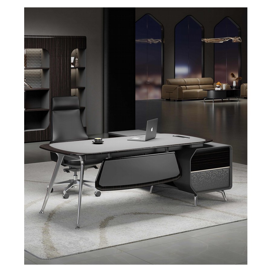 Office Desk model OD-1040