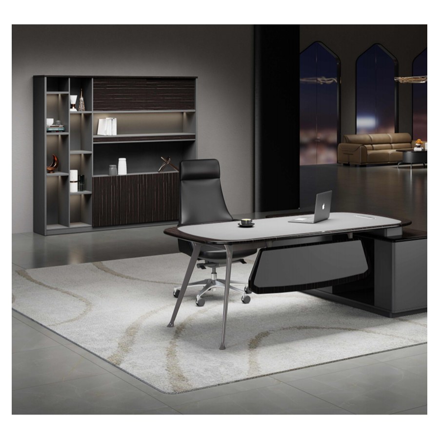 Office Desk model OD-1041