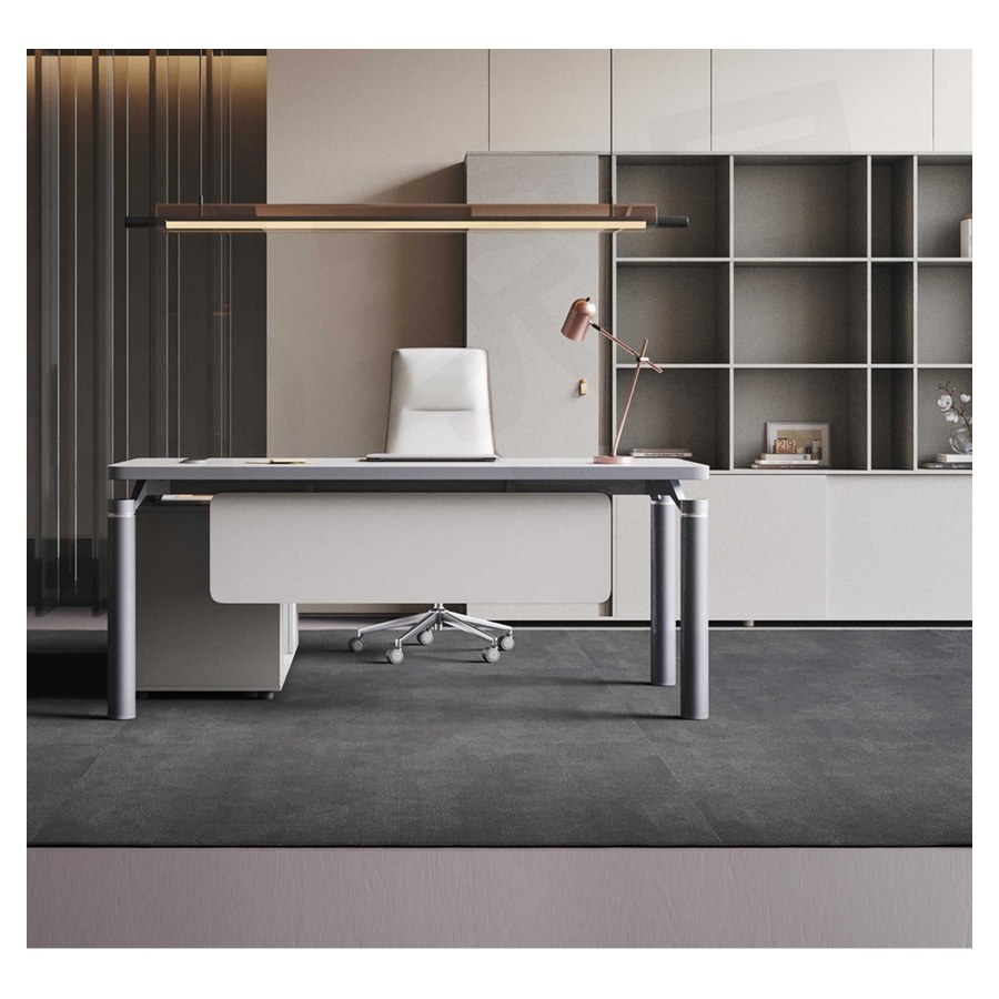 Office Desk model OD-1044