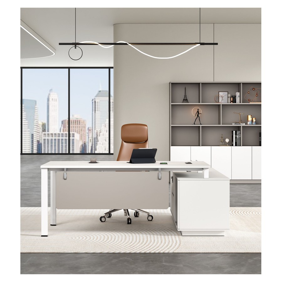 Office Desk model OD-1045