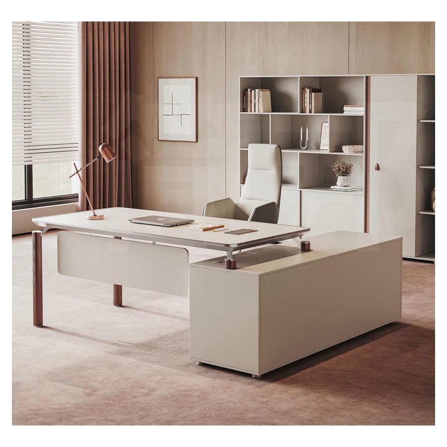 Office Desk model OD-1046