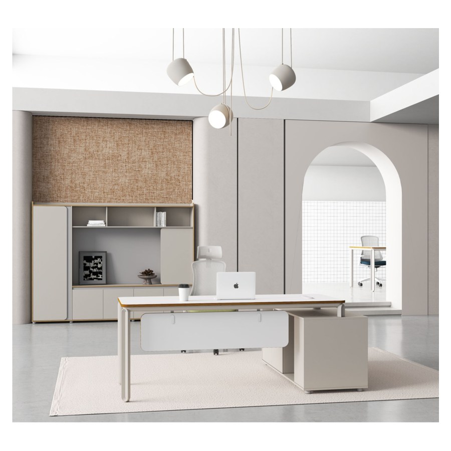 Office Desk model OD-1047