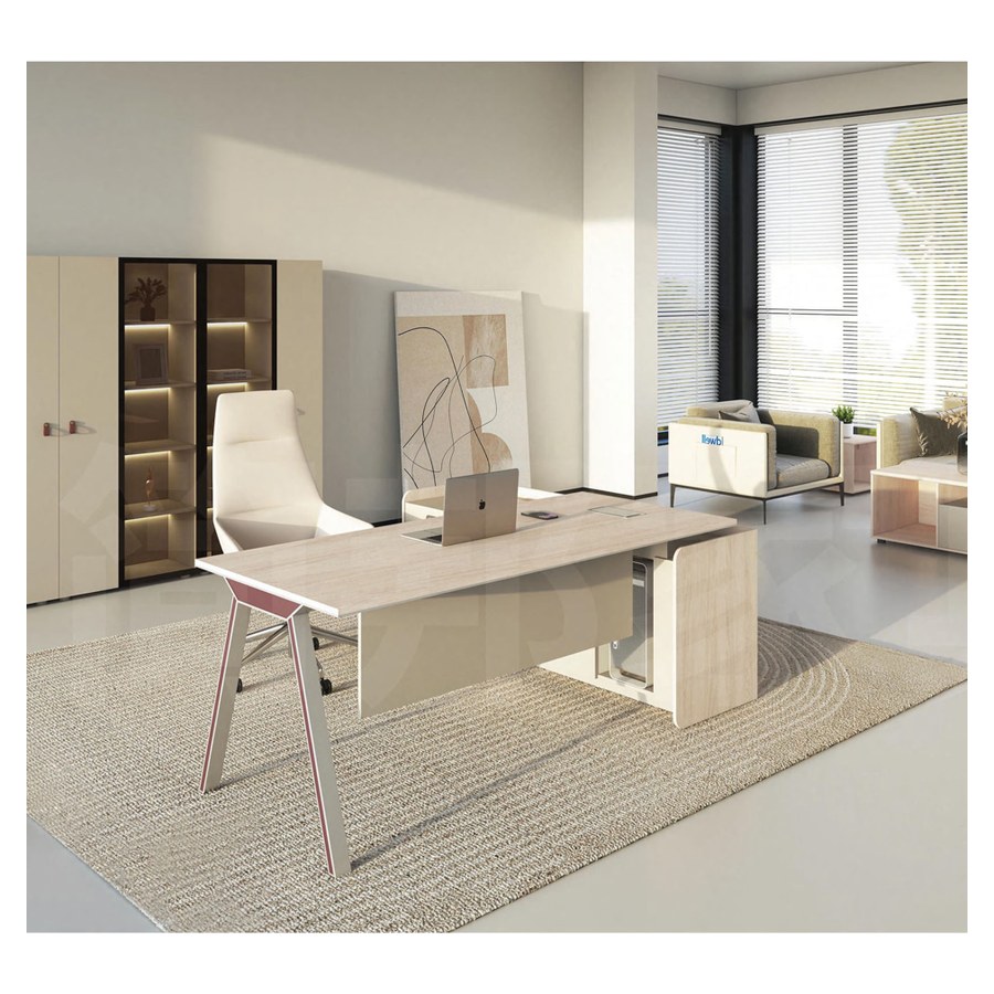 Office Desk model OD-1049