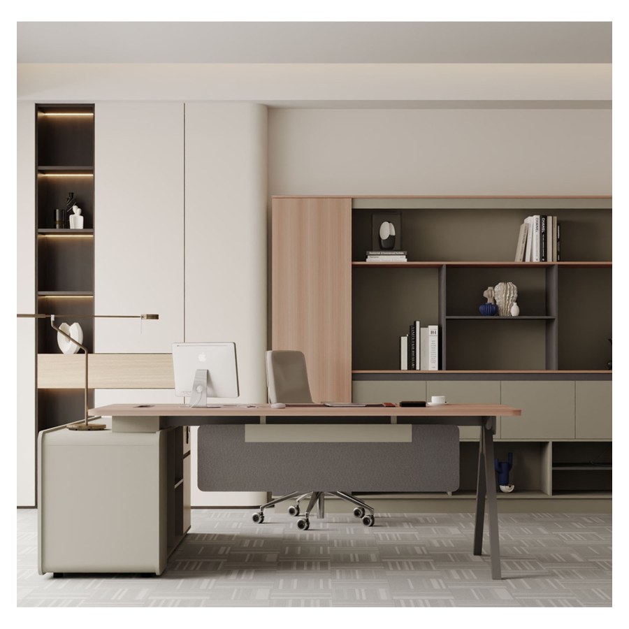 Office Desk model OD-1050