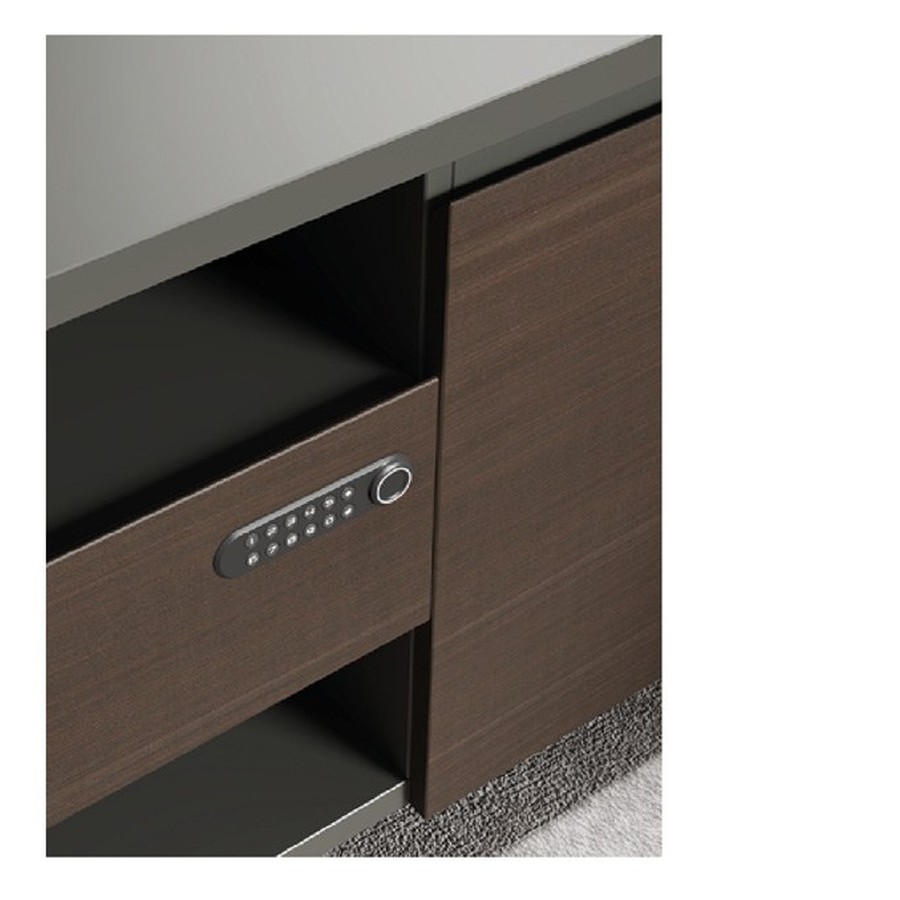 Office Chair model OC-1005