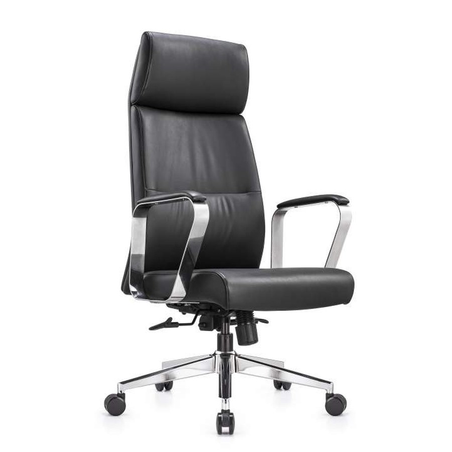 Office Chair model OC-1007