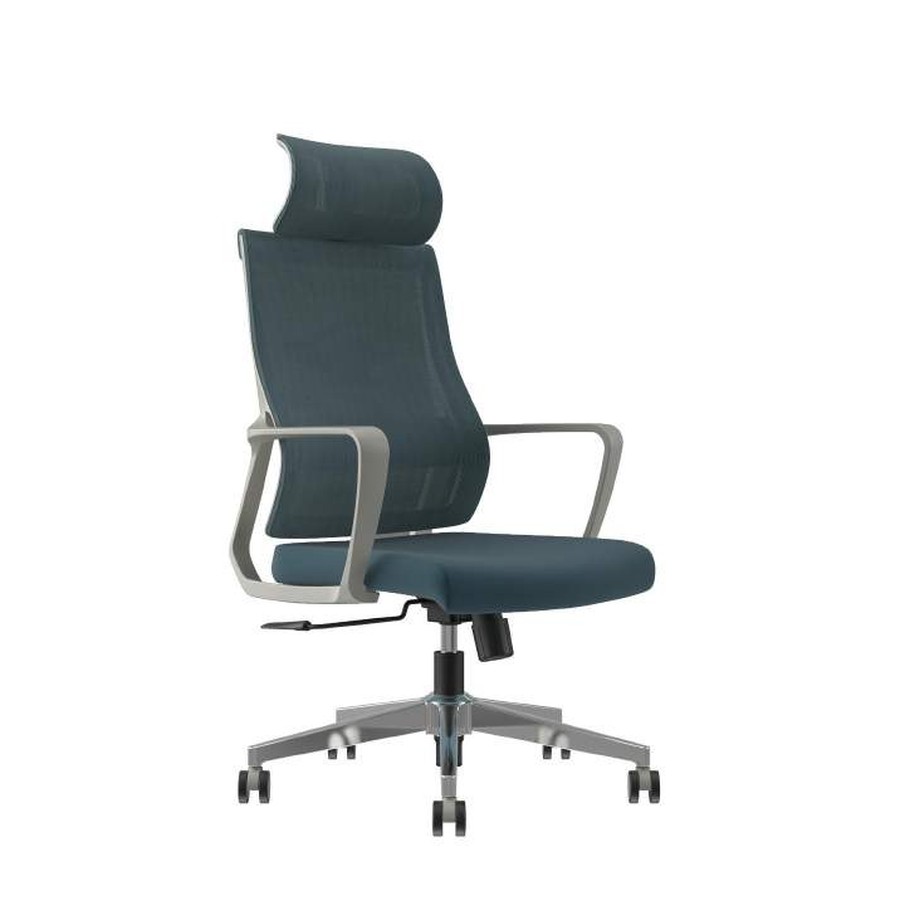 Office Chair model OC-1008