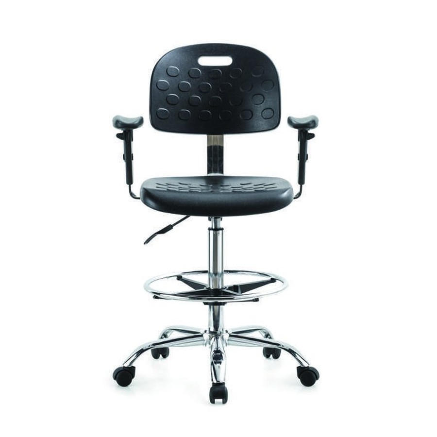 Office Chair model OC-1009