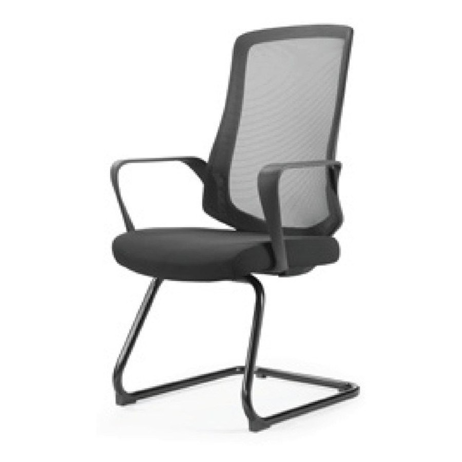 Office Chair model OC-1014