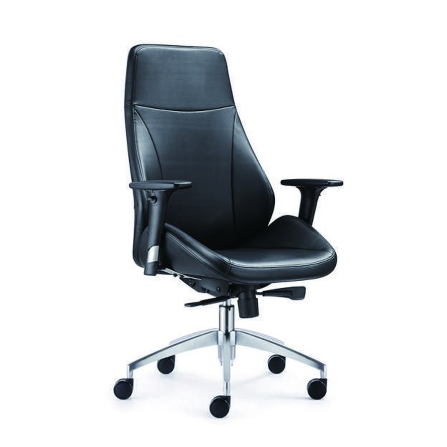 Office Chair model OC-1015