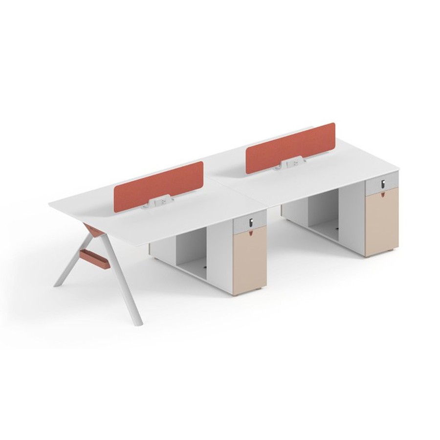 Office Chair model OC-1019
