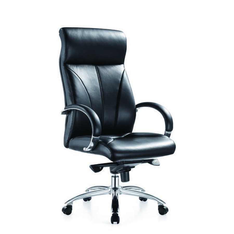 Office Chair model OC-1021