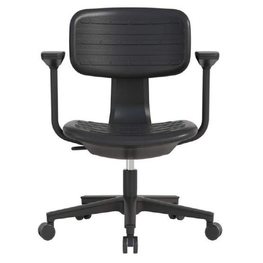 Office Chair model OC-1023