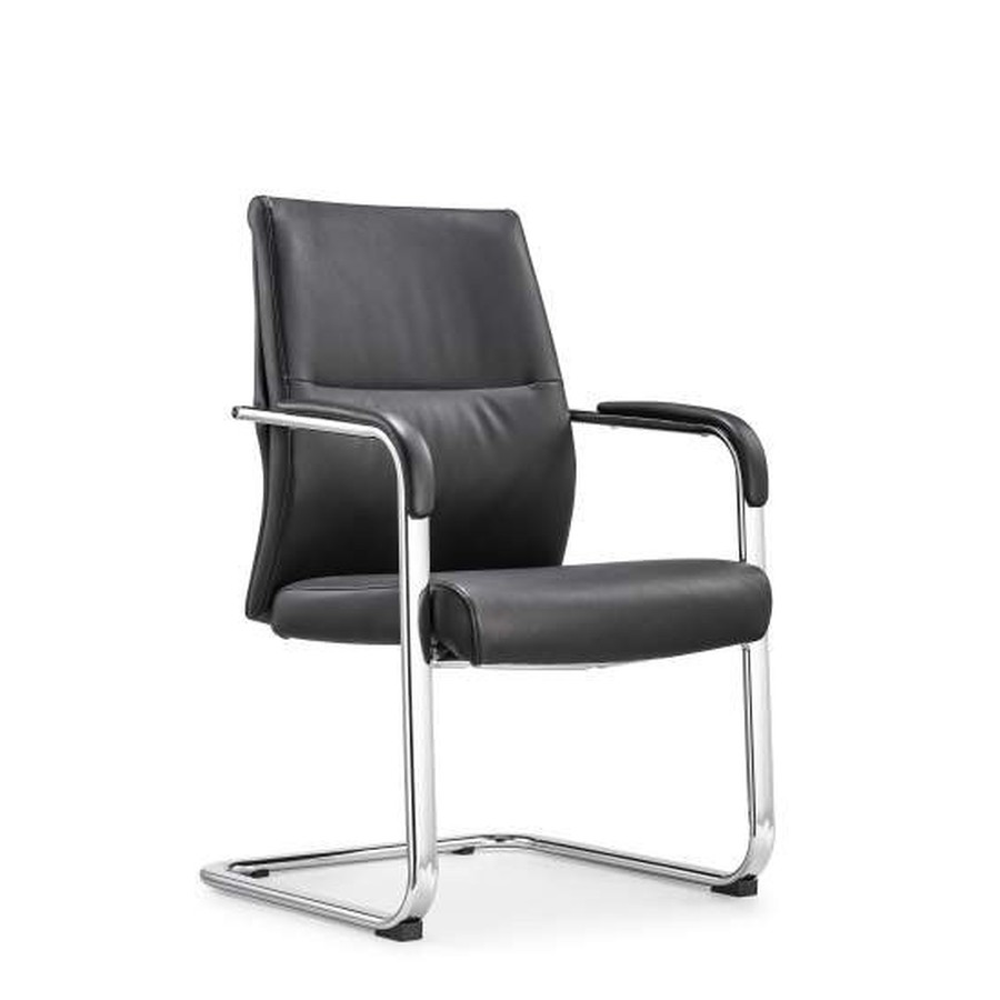 Office Chair model OC-1024