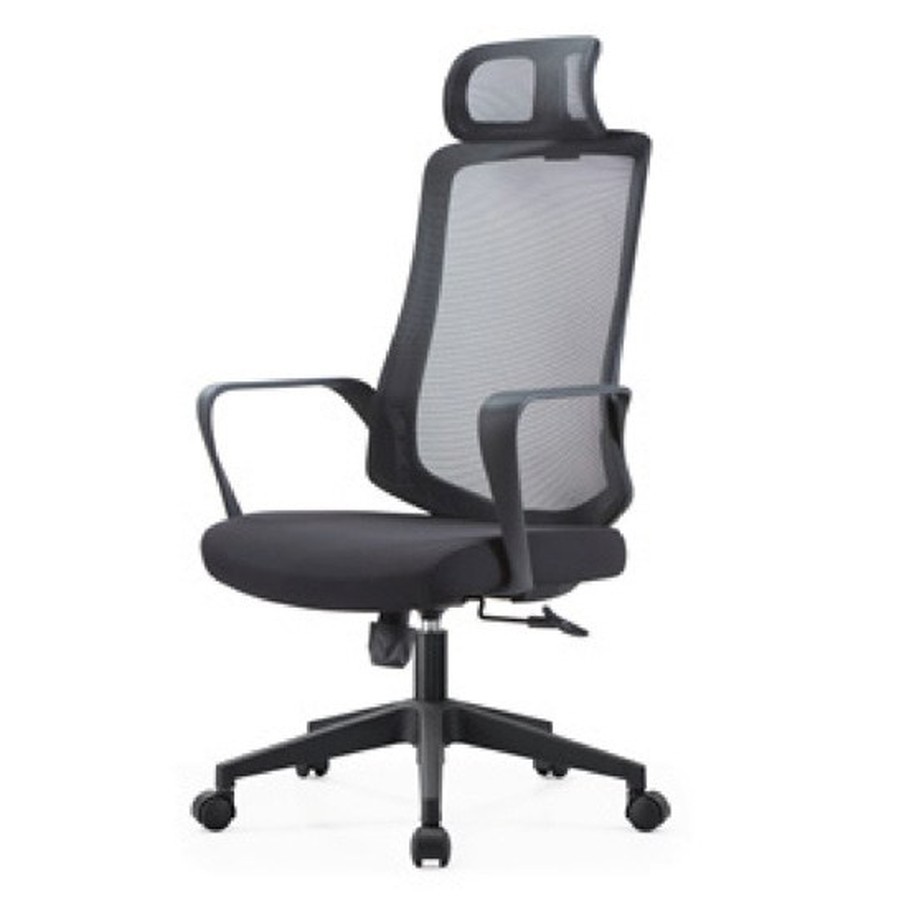 Office Chair model OC-1026