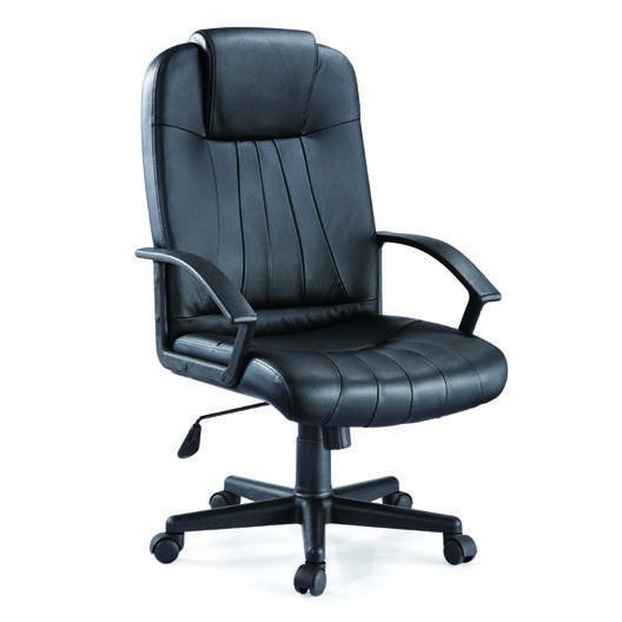 Office Chair model OC-1029
