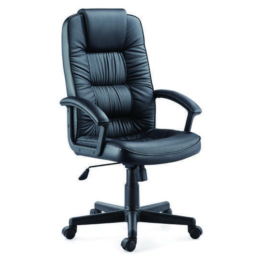 Office Chair model OC-1031