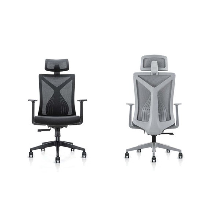 Office Chair model OC-1032