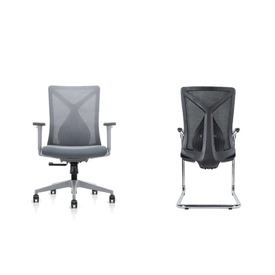 Office Chair model OC-1033