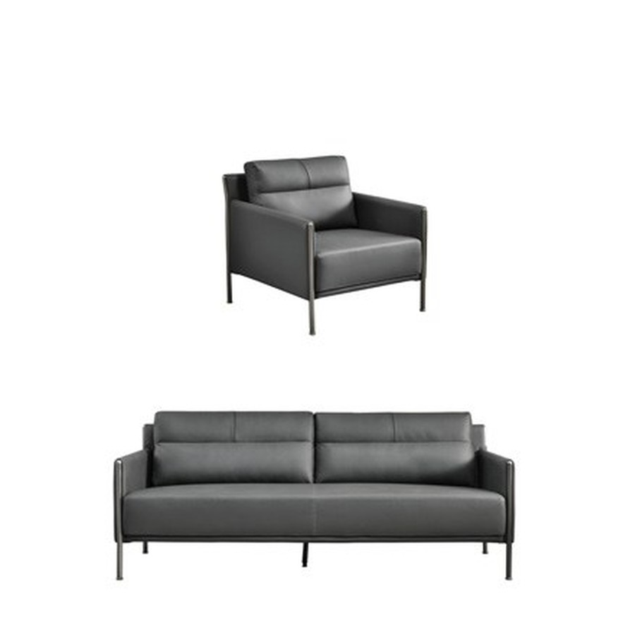 Office Chair model OC-1036