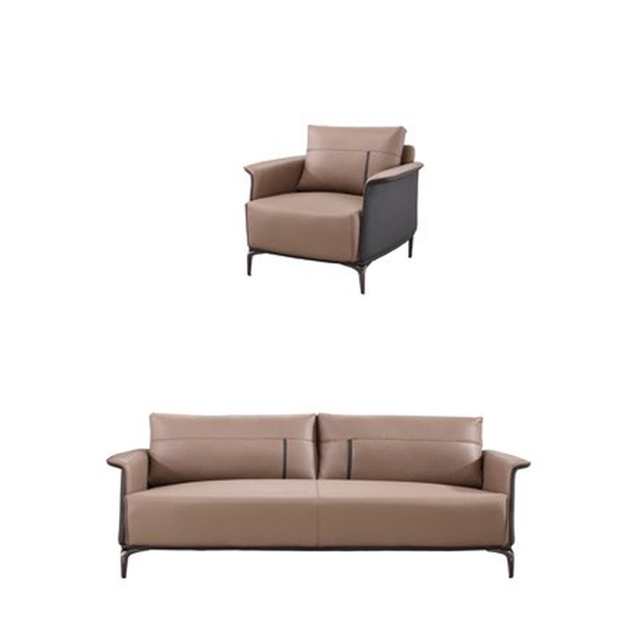 Office Chair model OC-1037