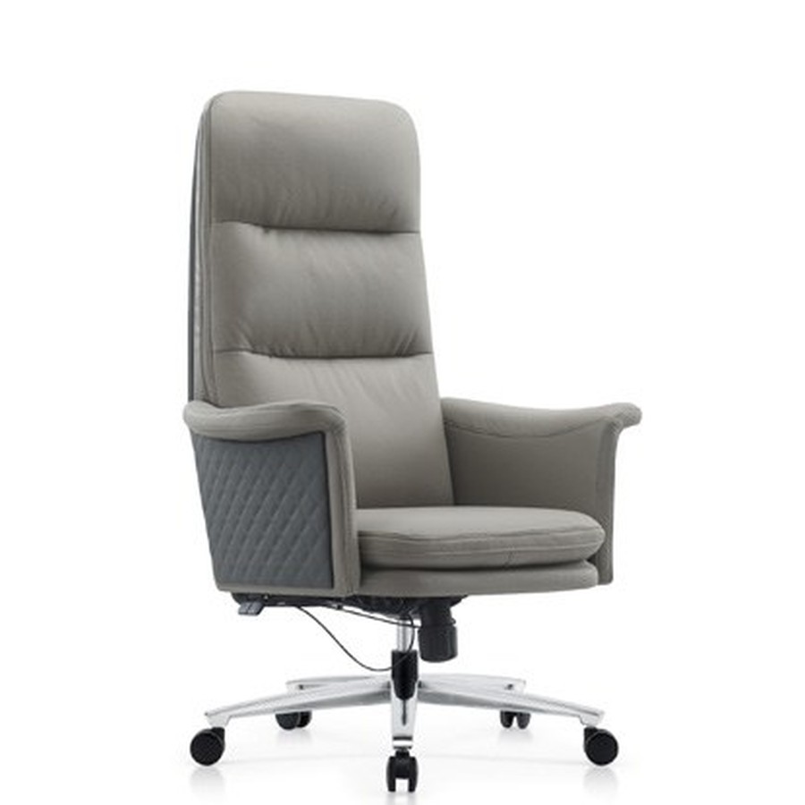 Office Chair model OC-1039